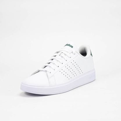 Adidas Advantage 2.0