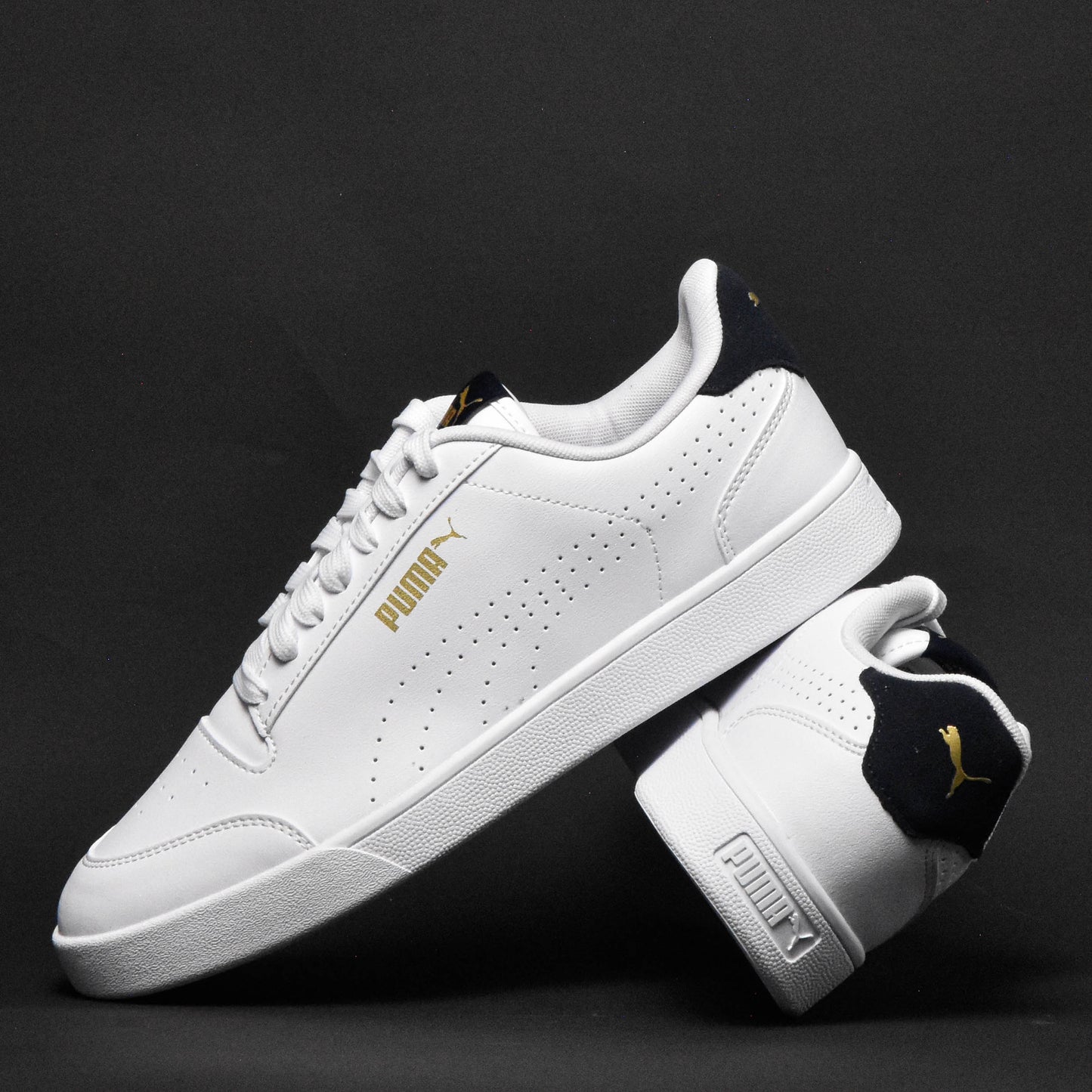 PUMA SHUFFLE PERF