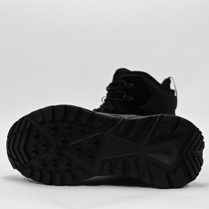 PENTAGON Chaussures tactiques Horizon Desert Trekking 6\