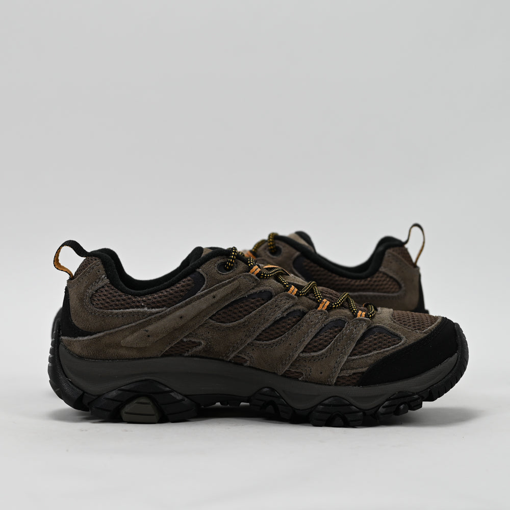 MERRELL FOOTWEAR