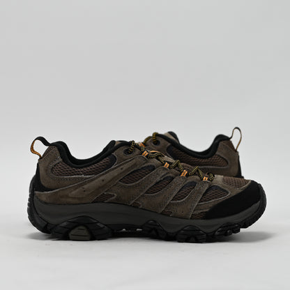 MERRELL FOOTWEAR
