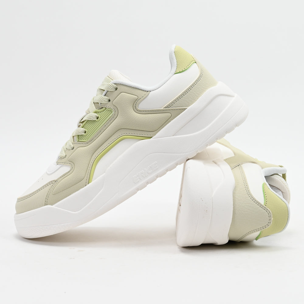 ERKE FOOTWEAR
