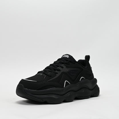 ERKE FOOTWEAR