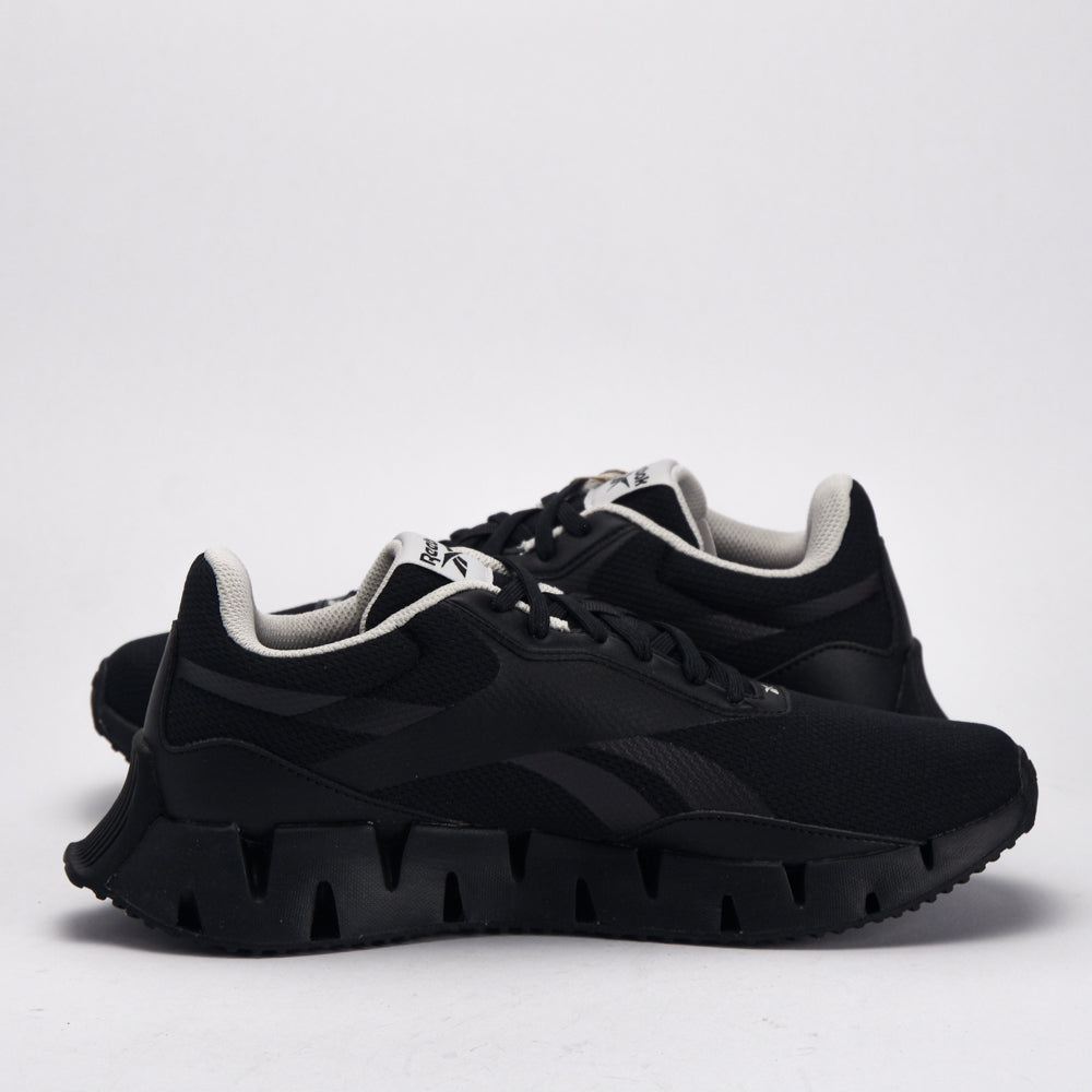 REEBOK ZIG DYNAMICA STR
