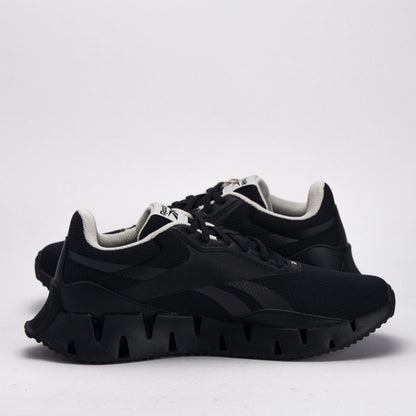 REEBOK ZIG DYNAMICA STR
