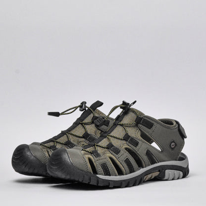 .Hi-Tec Cove Sport  O014426