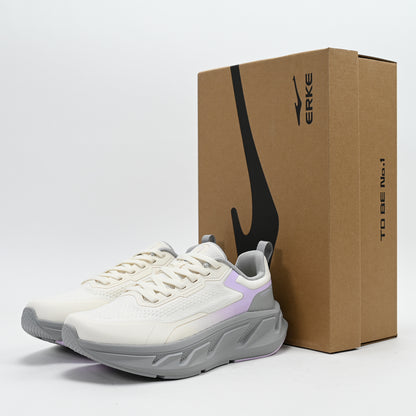 ERKE FOOTWEAR