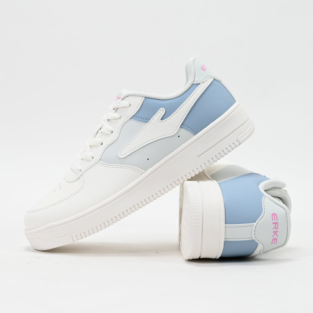 ERKE FOOTWEAR