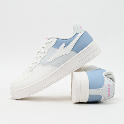 ERKE FOOTWEAR