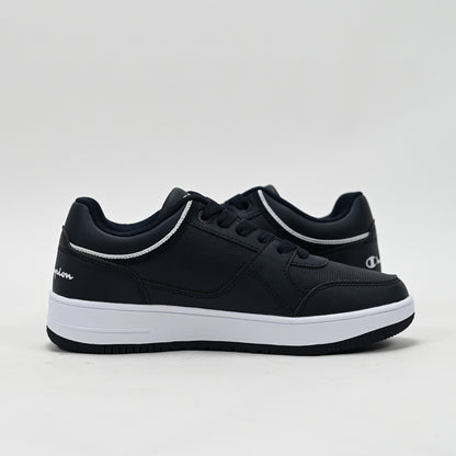 Champion RD18 Low Sneakers