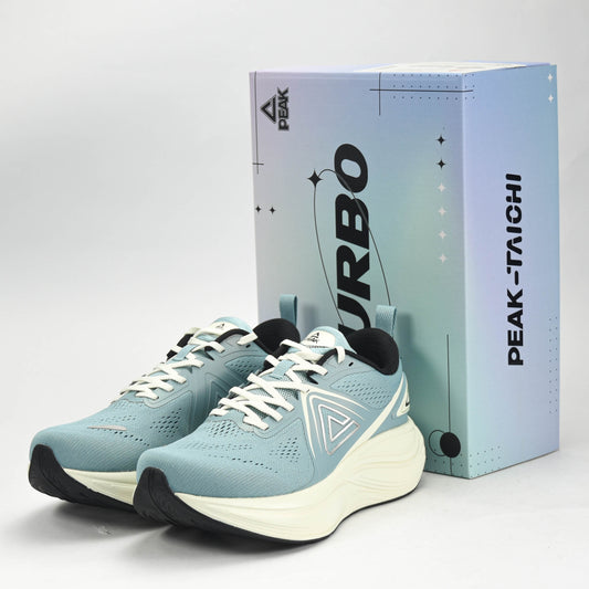PEAK SPORTS SHOES
