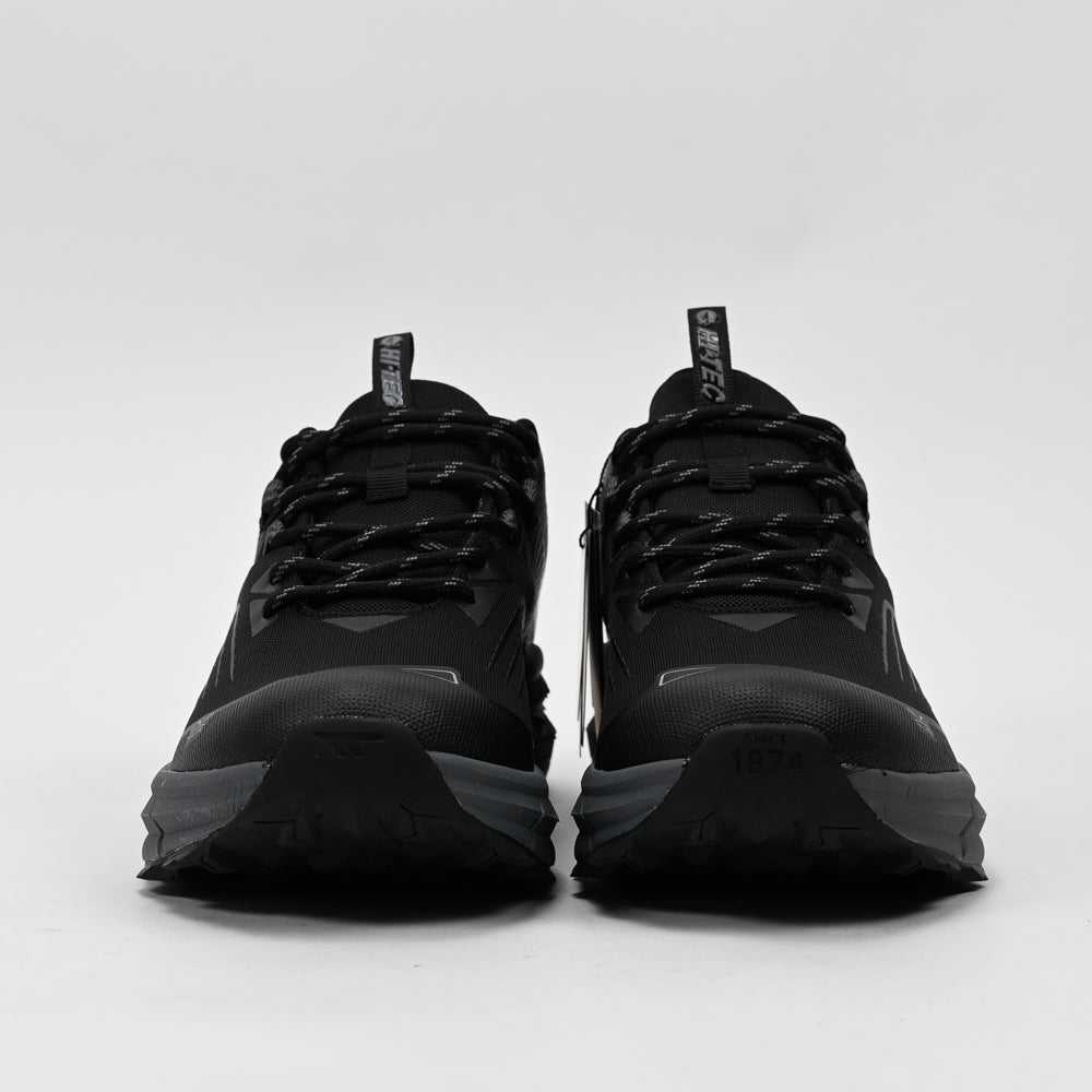 HI-TEC Chaussures Homme