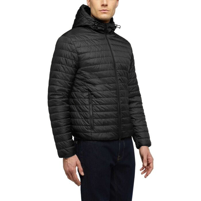 GEOX – Veste Homme