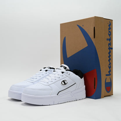 Champion RD18 Heritage Low Sneakers