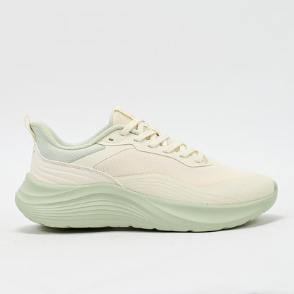 ERKE FOOTWEAR