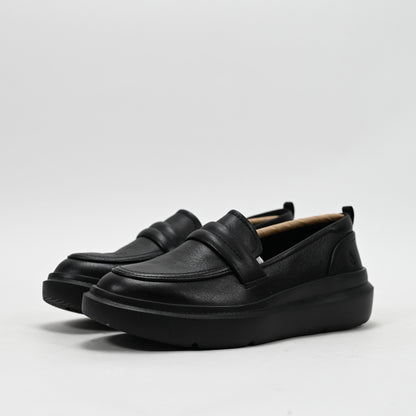 HUSH PUPPIES FOOTWEAR