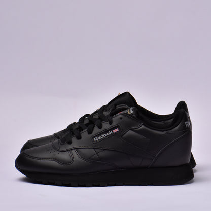 REEBOK CLASSIC LEATHER 🇬🇧 100008494