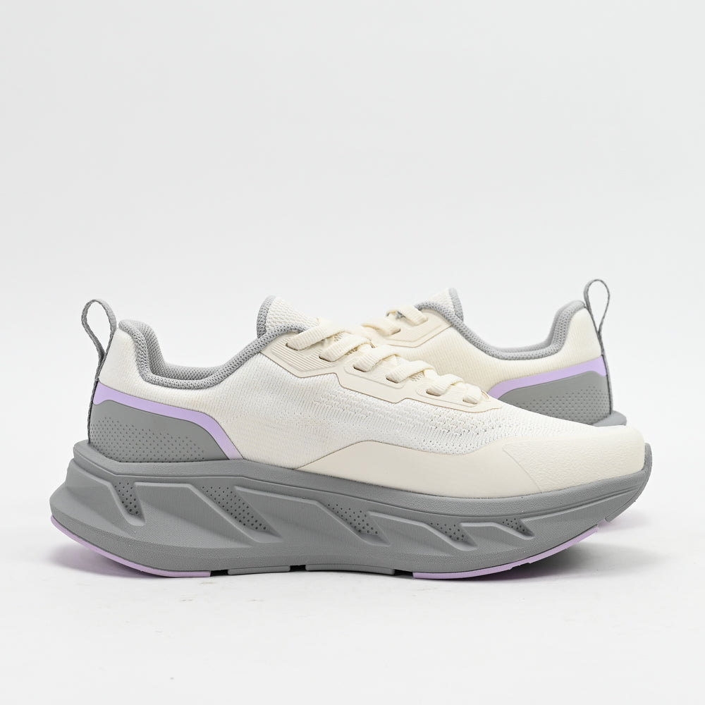 ERKE FOOTWEAR