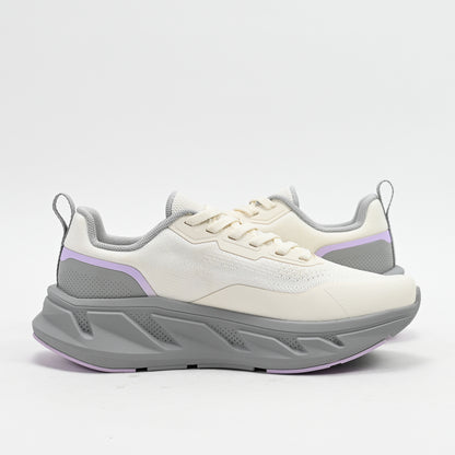 ERKE FOOTWEAR