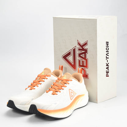 PEAK SHOES