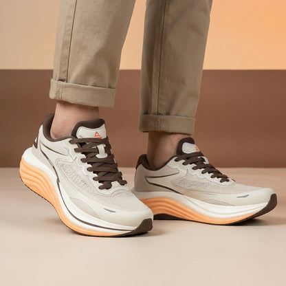 PEAK SPORTS SHOES