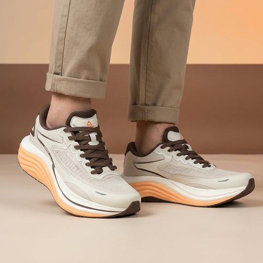 PEAK SPORTS SHOES