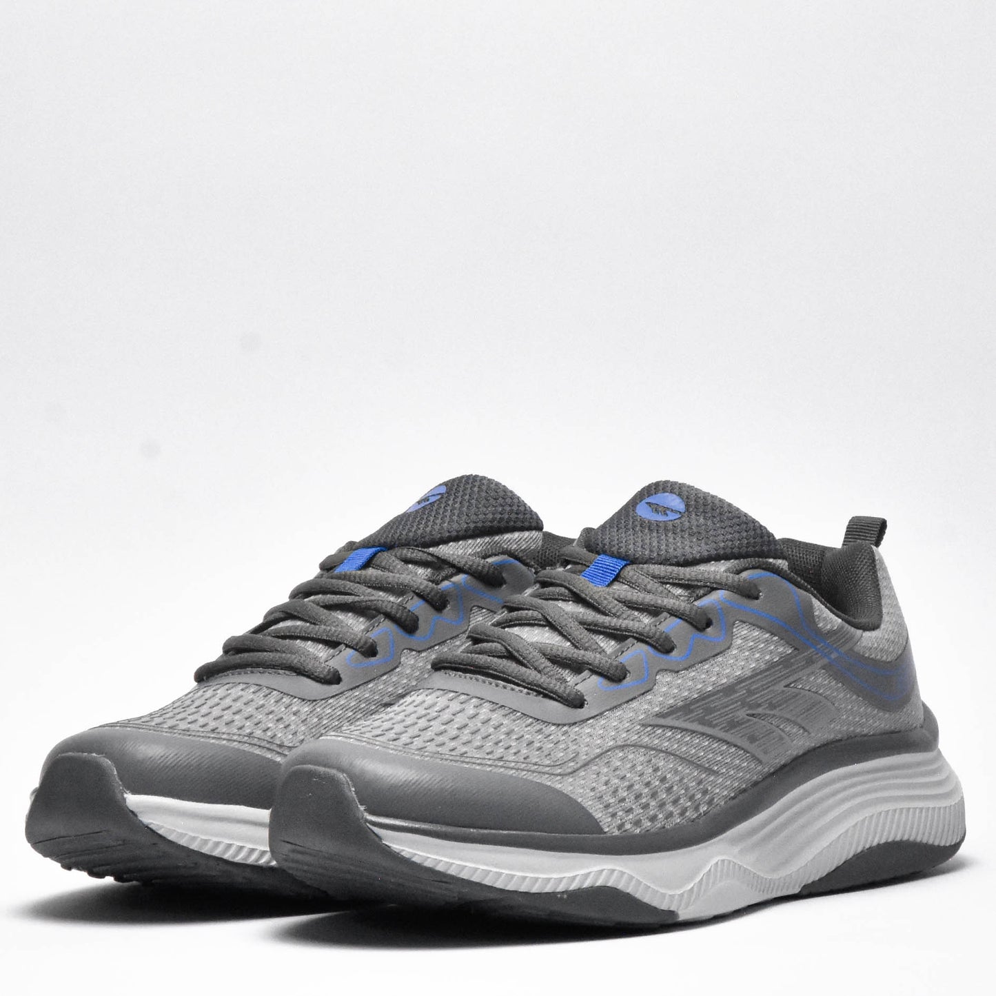 HI-TEC COURTNEY ULTIMATE S014714