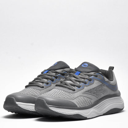 HI-TEC COURTNEY ULTIMATE S014714