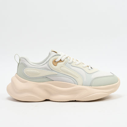 ERKE FOOTWEAR