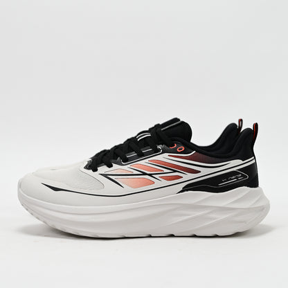 ERKE FOOTWEAR