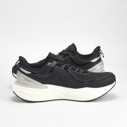 PEAK SHOES