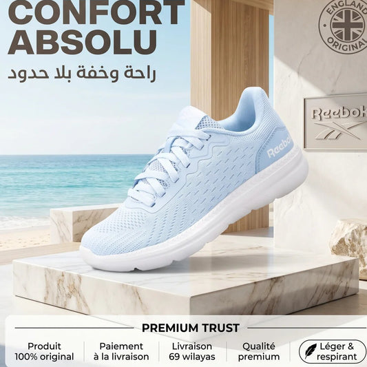 Reebok Quick Jogger  women
