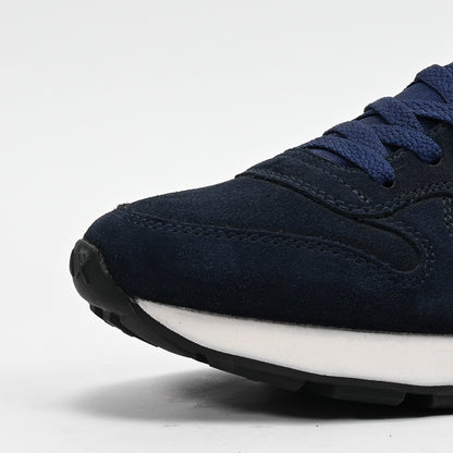 SUN68 Tom Solid Sneakers