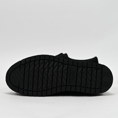 HUSH PUPPIES FOOTWEAR