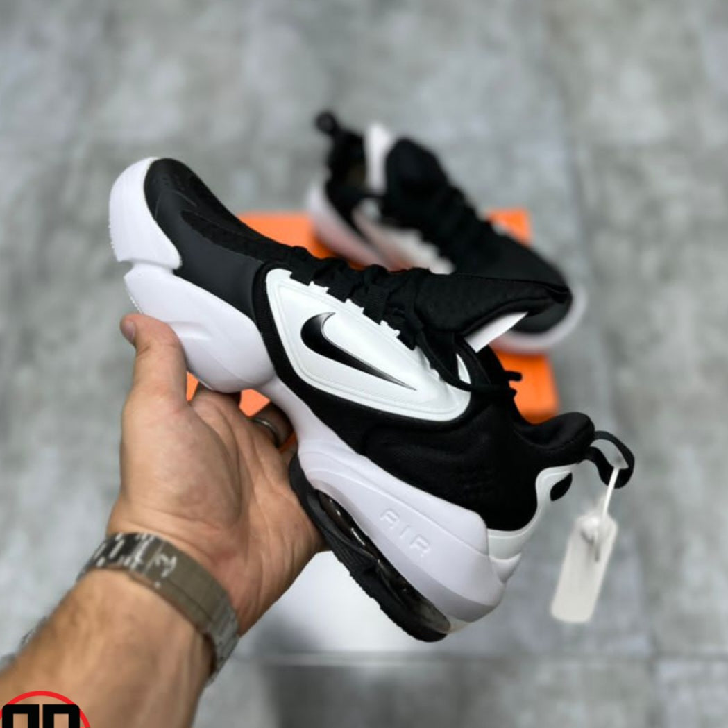 NIKE AIR MAX ALPHA SAVAGE