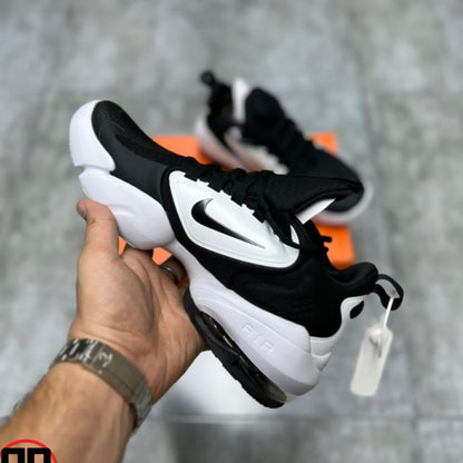 NIKE AIR MAX ALPHA SAVAGE