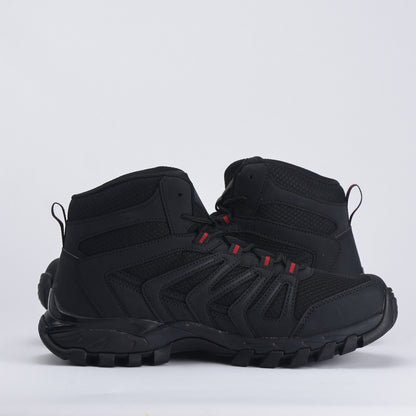 Hi-Tec Grand Paradiso Mid 🇬🇧 O014072