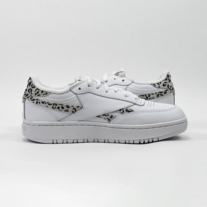Reebok Sneakers Femme