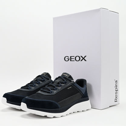 Geox Spherica Actif X1 Sneakers