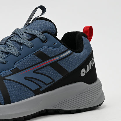 HI-TEC Chaussures Homme
