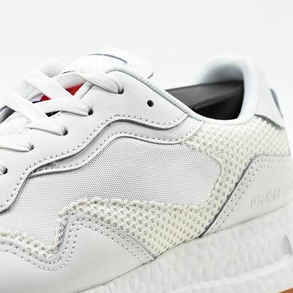 Tommy Hilfiger Men Sneakers