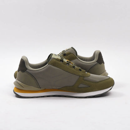 Etika Chaussures  Canada