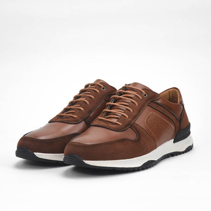 FRANCO FERRY CHAUSSURES
