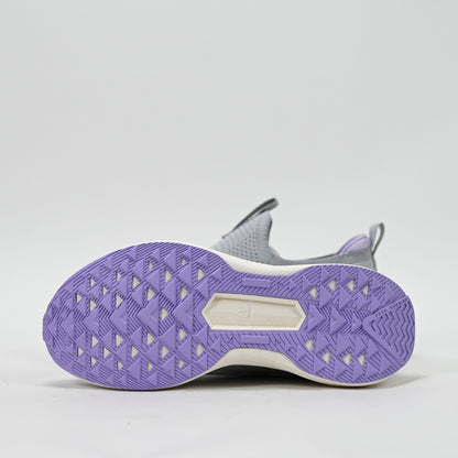 PEAK FOOTWEAR
