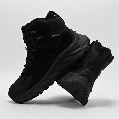 PENTAGON Chaussures tactiques Horizon Desert Trekking 6\