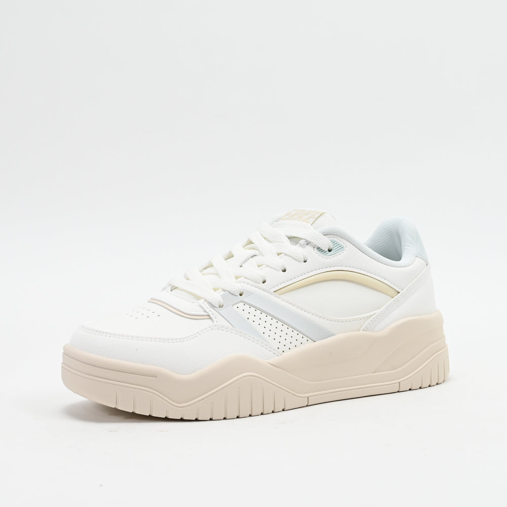 ERKE FOOTWEAR