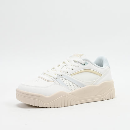 ERKE FOOTWEAR