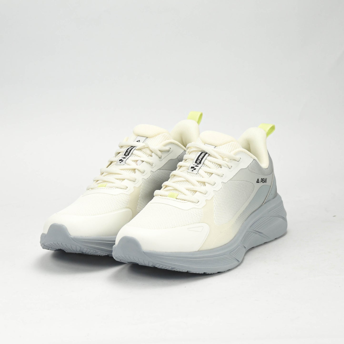PEAK SPORTS SHOES