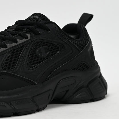 CHAMPION FOOTWEAR