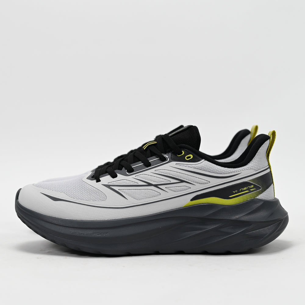 ERKE FOOTWEAR